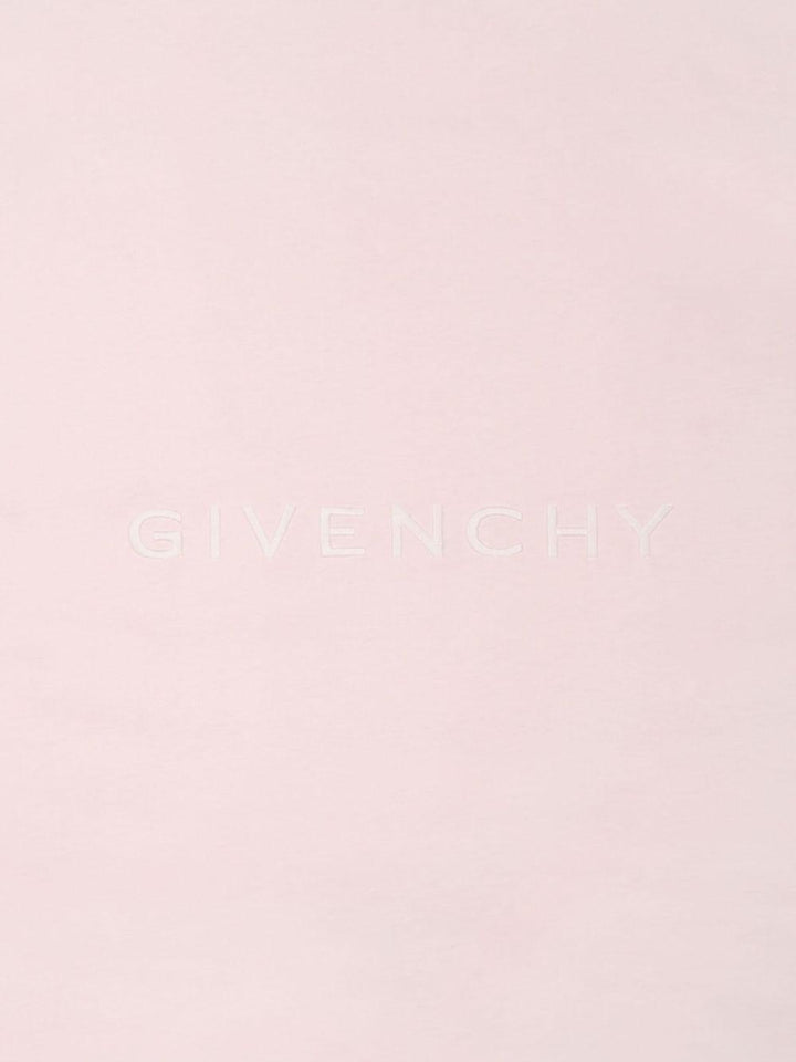 Givenchy Kids H3059544Z