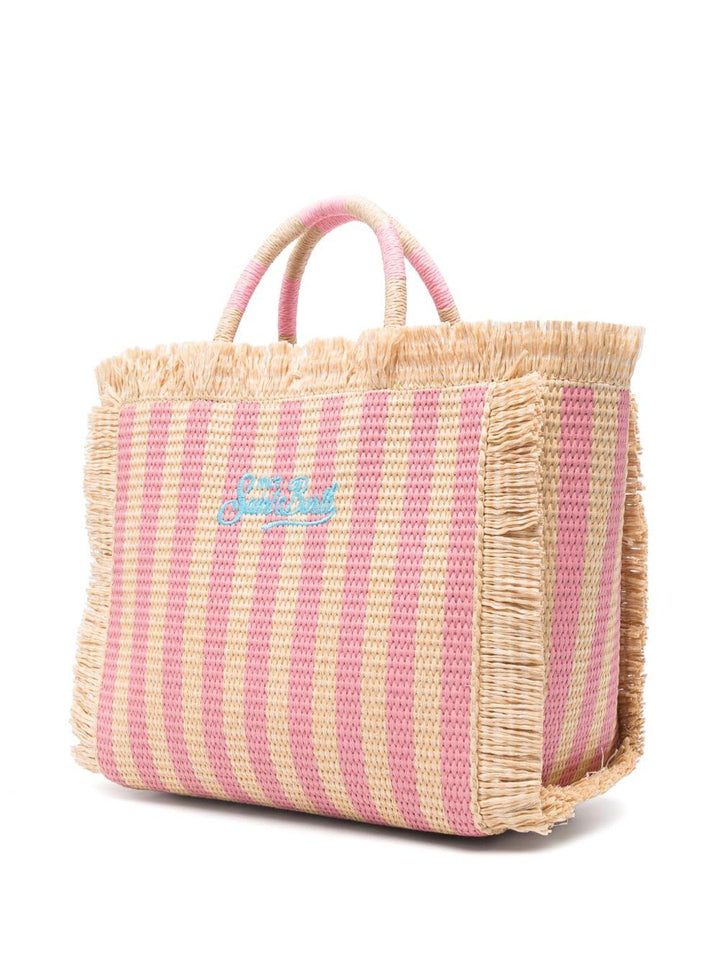 MC2 Saint Barth Kids COL001700188H