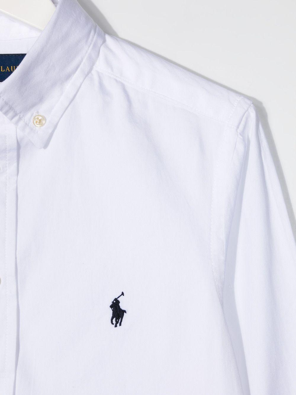 Ralph Lauren Kids 323819238001