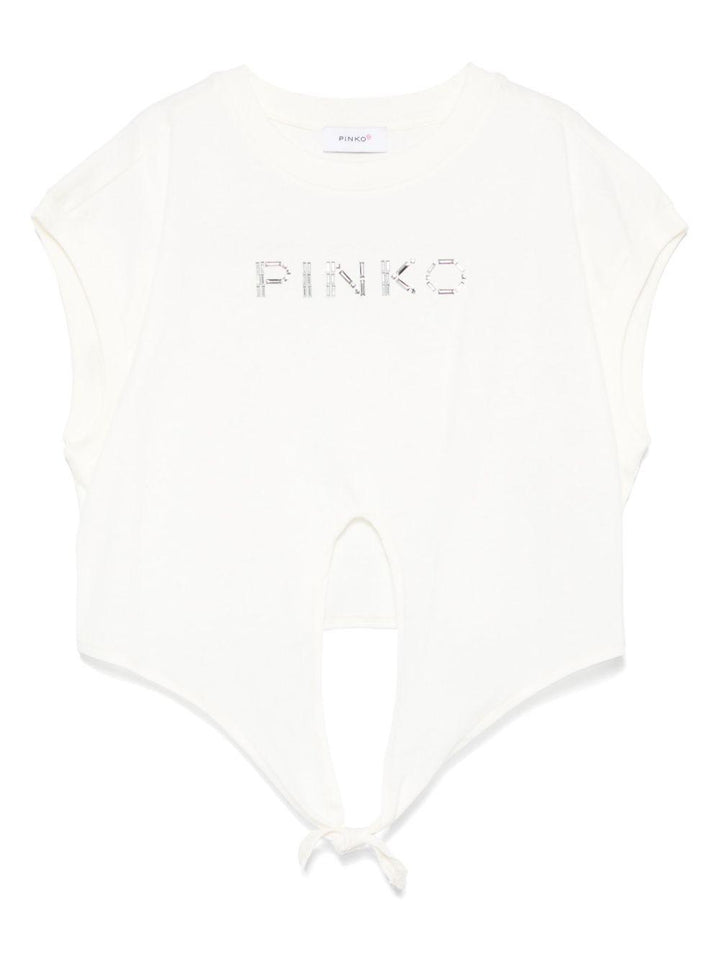 Pinko Kids KFTS004CJF025D007