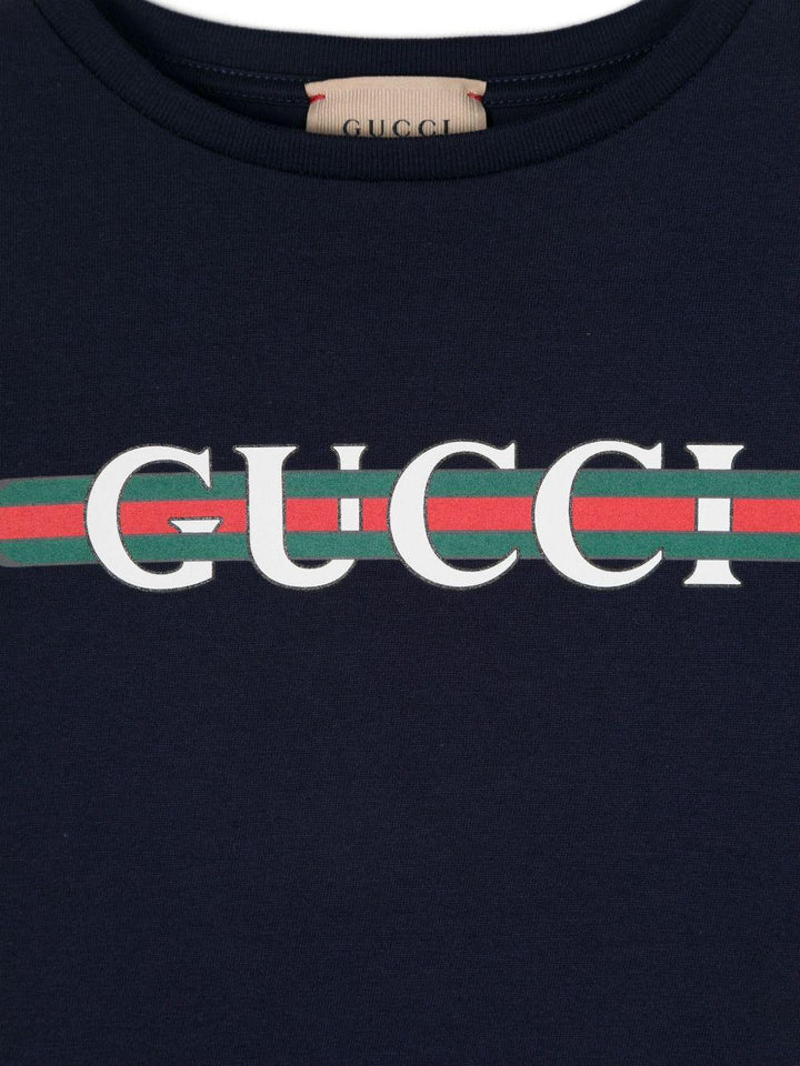 Gucci Kids 561651XJGPI4392