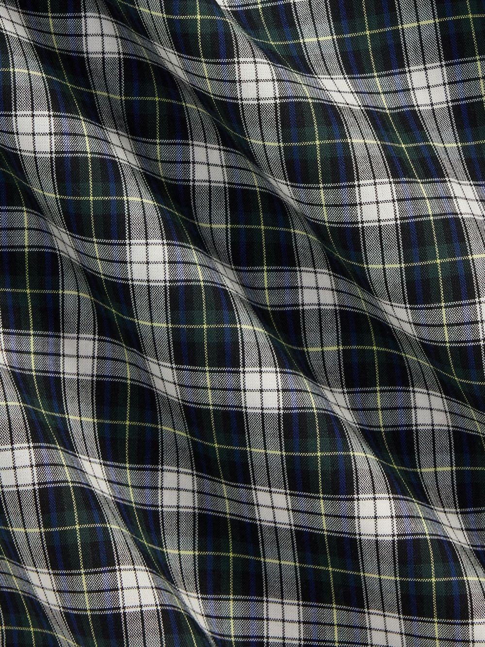 Completo beige per neonato 320980522 001 Ralph Lauren Kids 