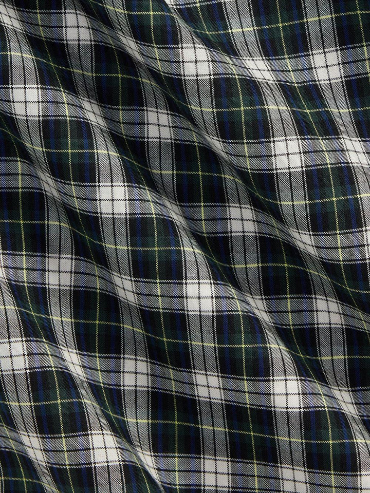 Completo beige per neonato 320980522 001 Ralph Lauren Kids 