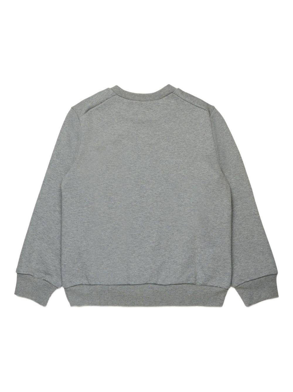 Marni Kids M01612M00V00M923