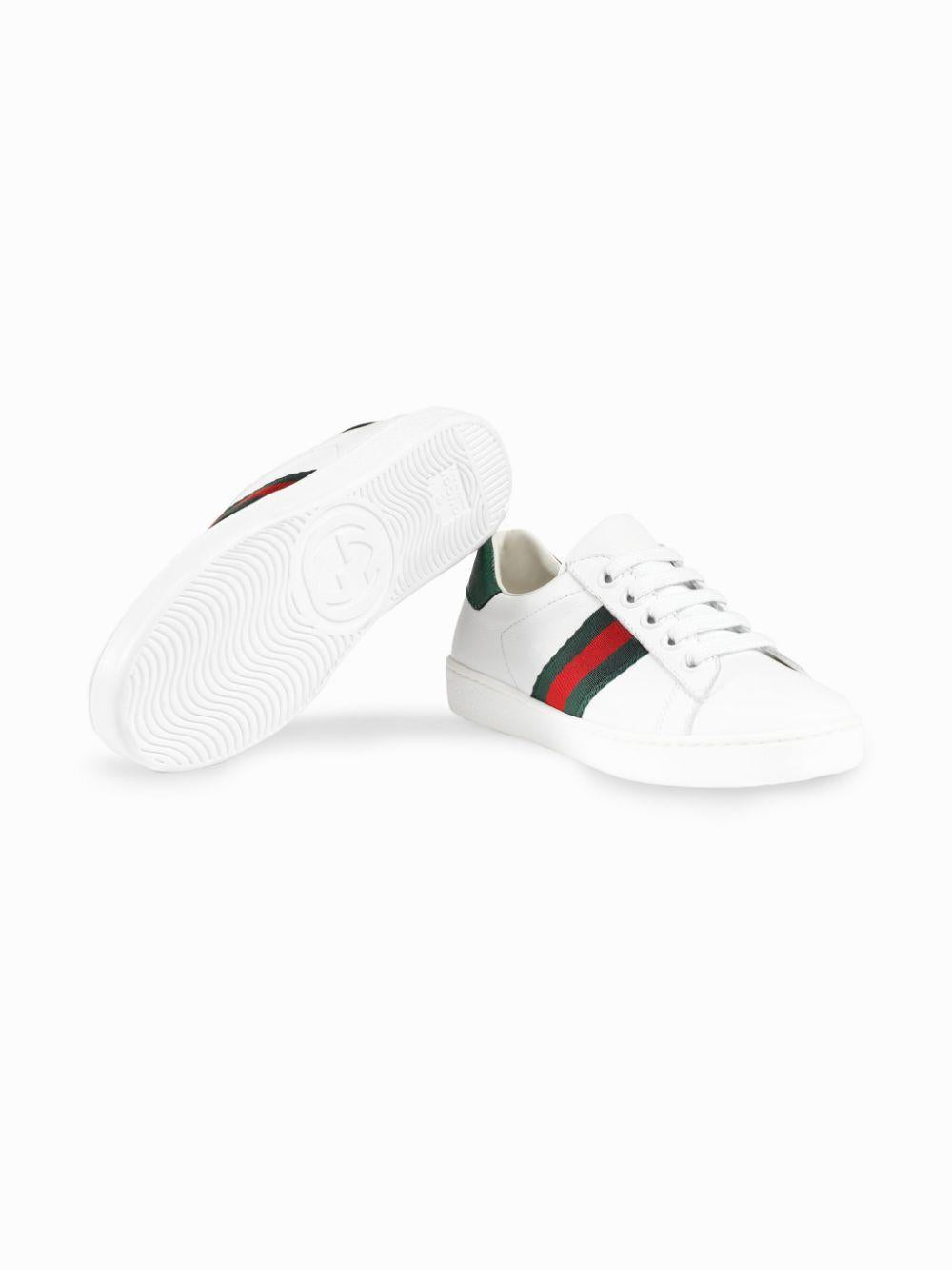 Gucci Kids 433148CPWE09075