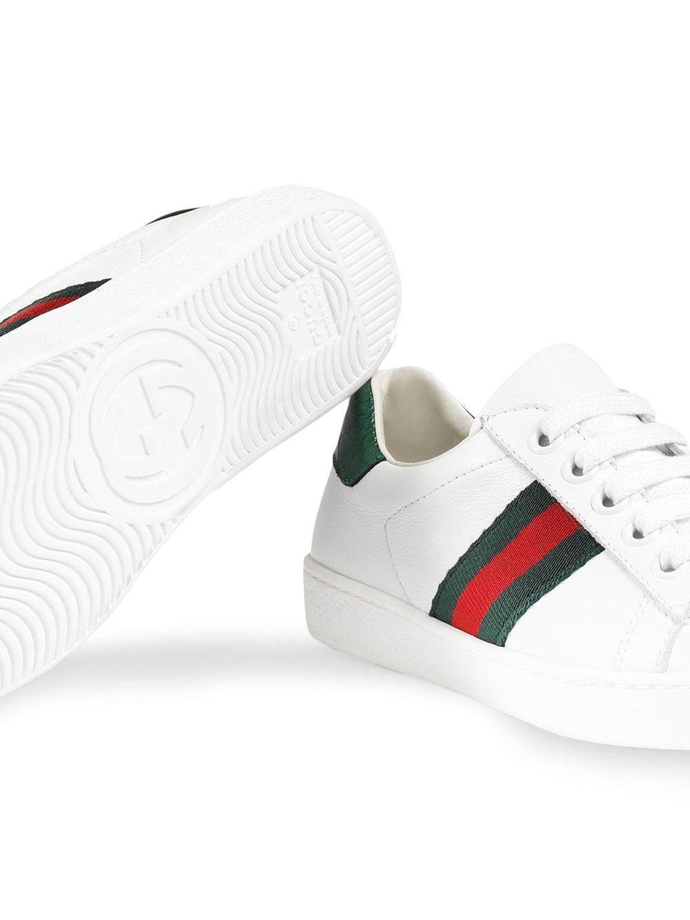 Gucci Kids 433148CPWE09075