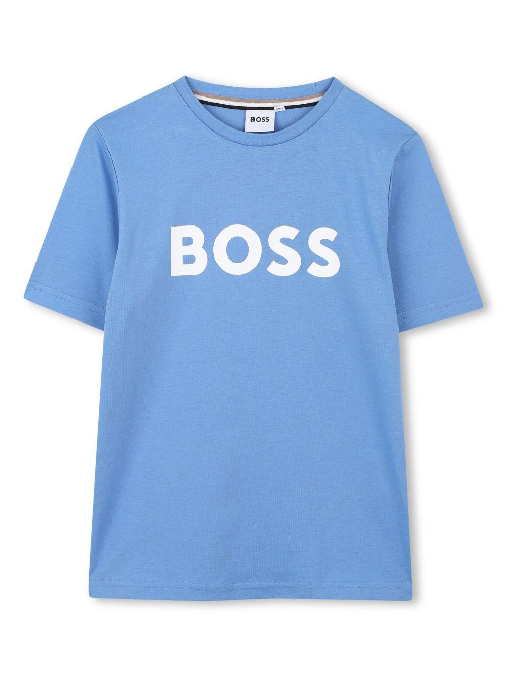 Boss Kids J5203084B