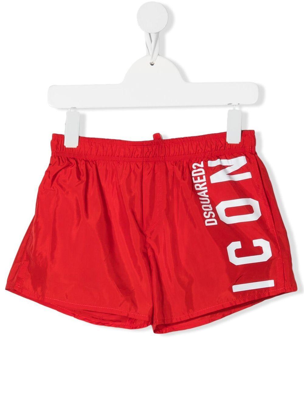 Dsquared2 Kids DQ1019D00QKKDQ405