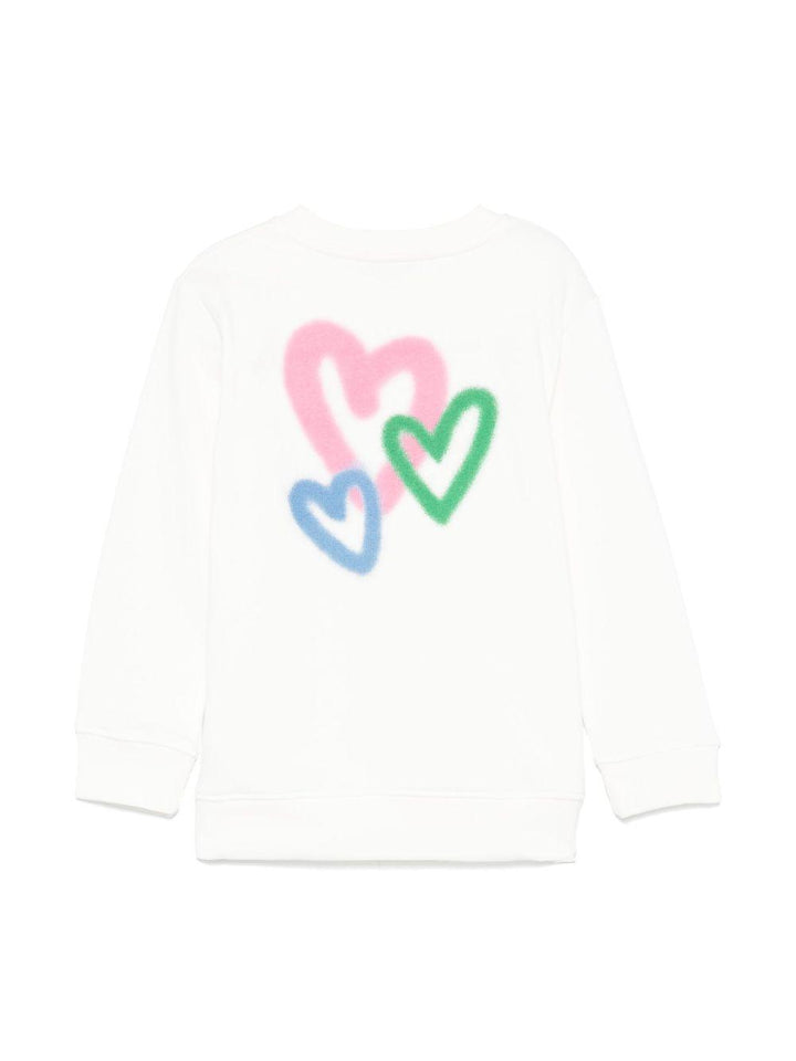 Stella McCartney Kids TW4C20Z0499101