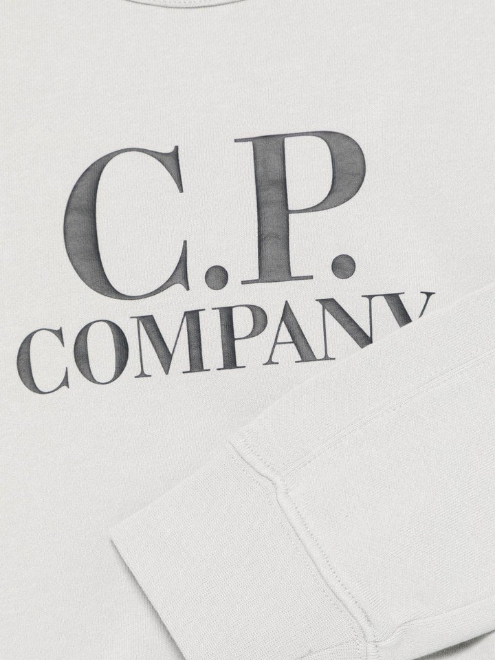 C.P Company Kids CNF00BLCA6910073