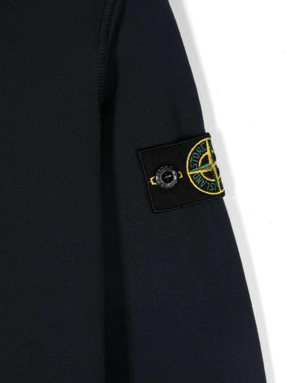 Stone Island Kids 811661020V0020