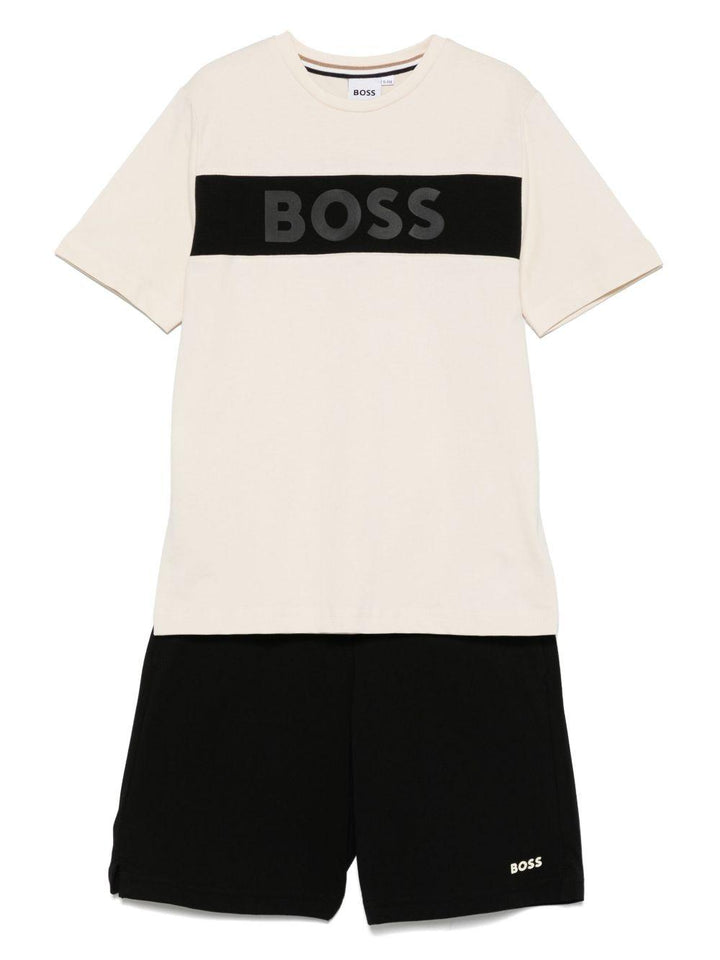 Boss Kids J5206121C