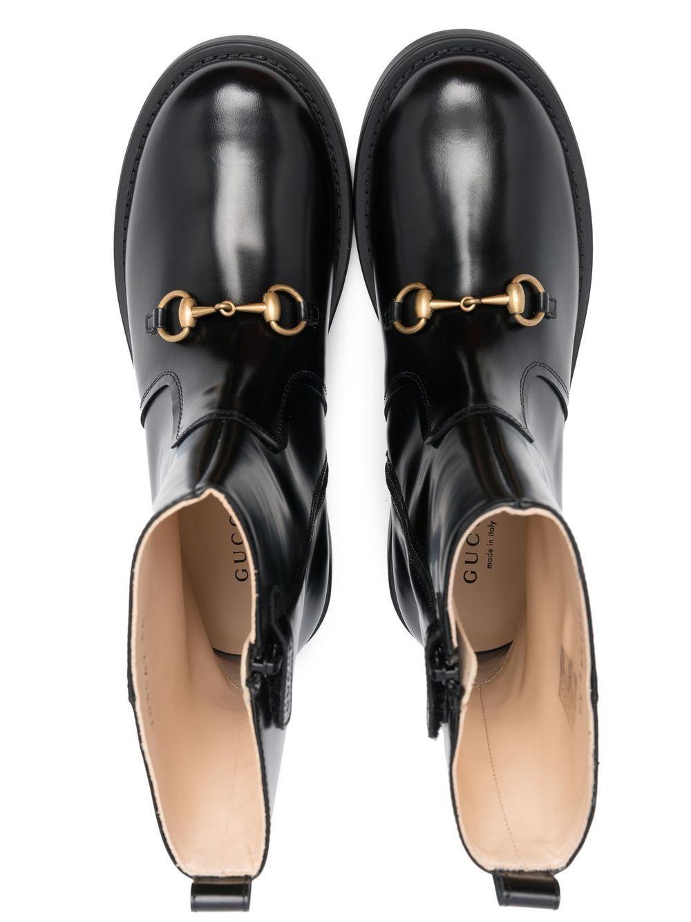 Gucci Kids 703562U3D001000