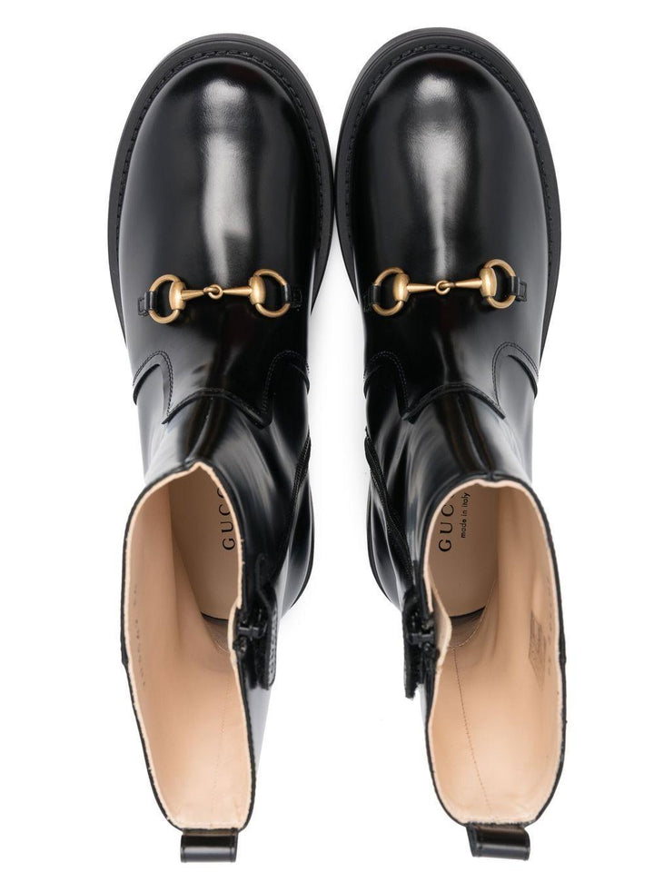 Gucci Kids 703562U3D001000