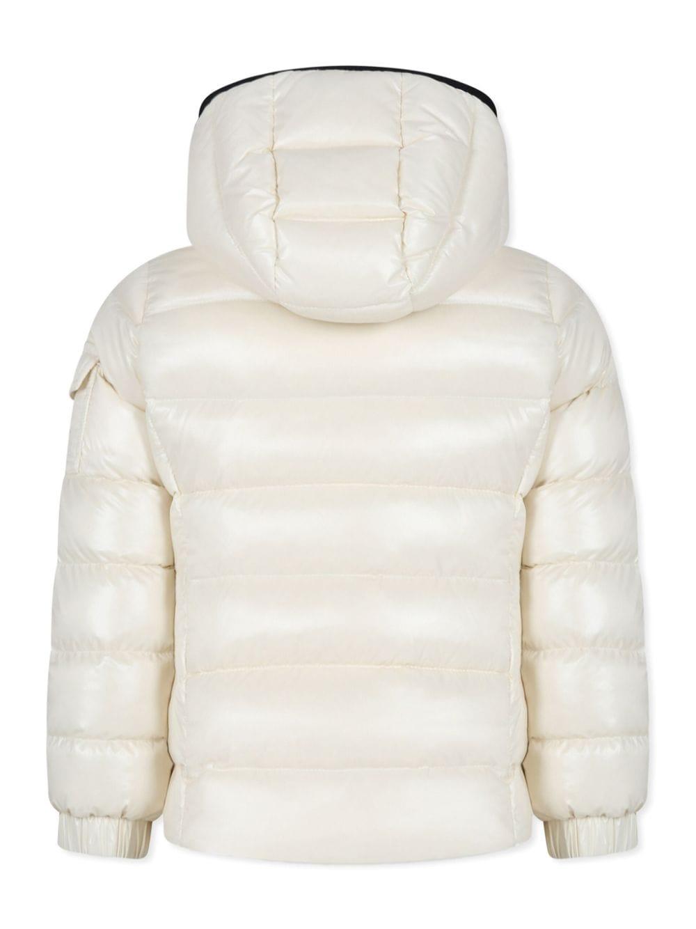 Moncler Kids 9541A5271068950070