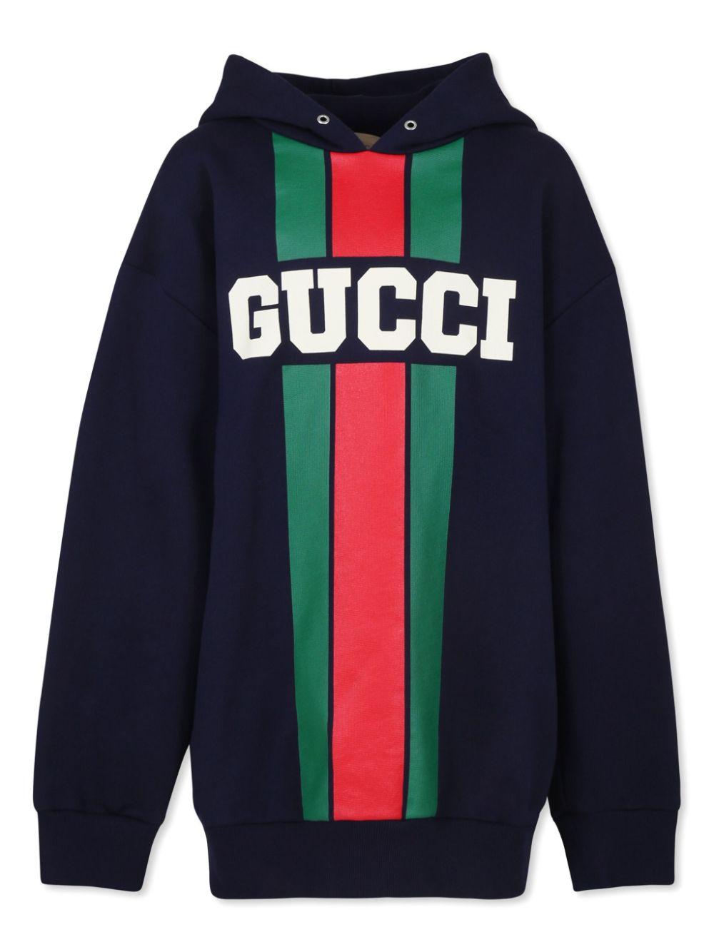 Gucci Kids 791861XJGOF4392