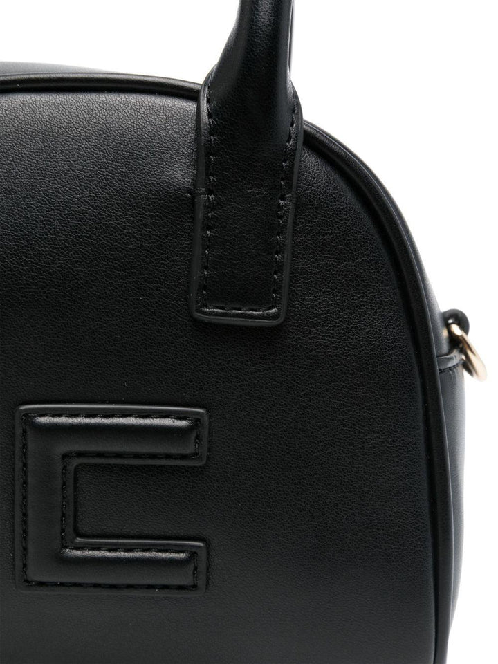 Elisabetta Franchi Kids EFBO105CTV077N000
