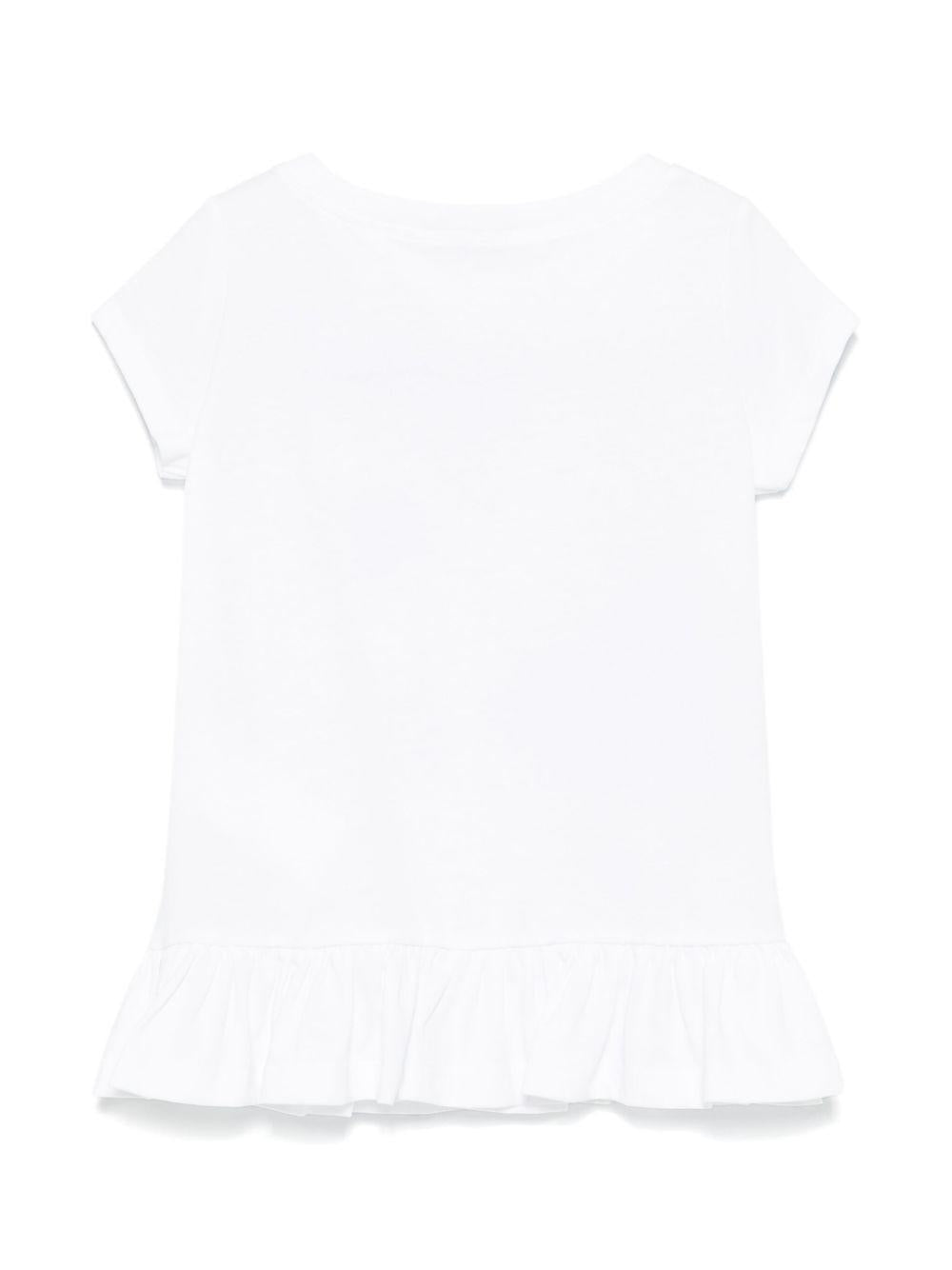 Monnalisa Kids 19E62050020099