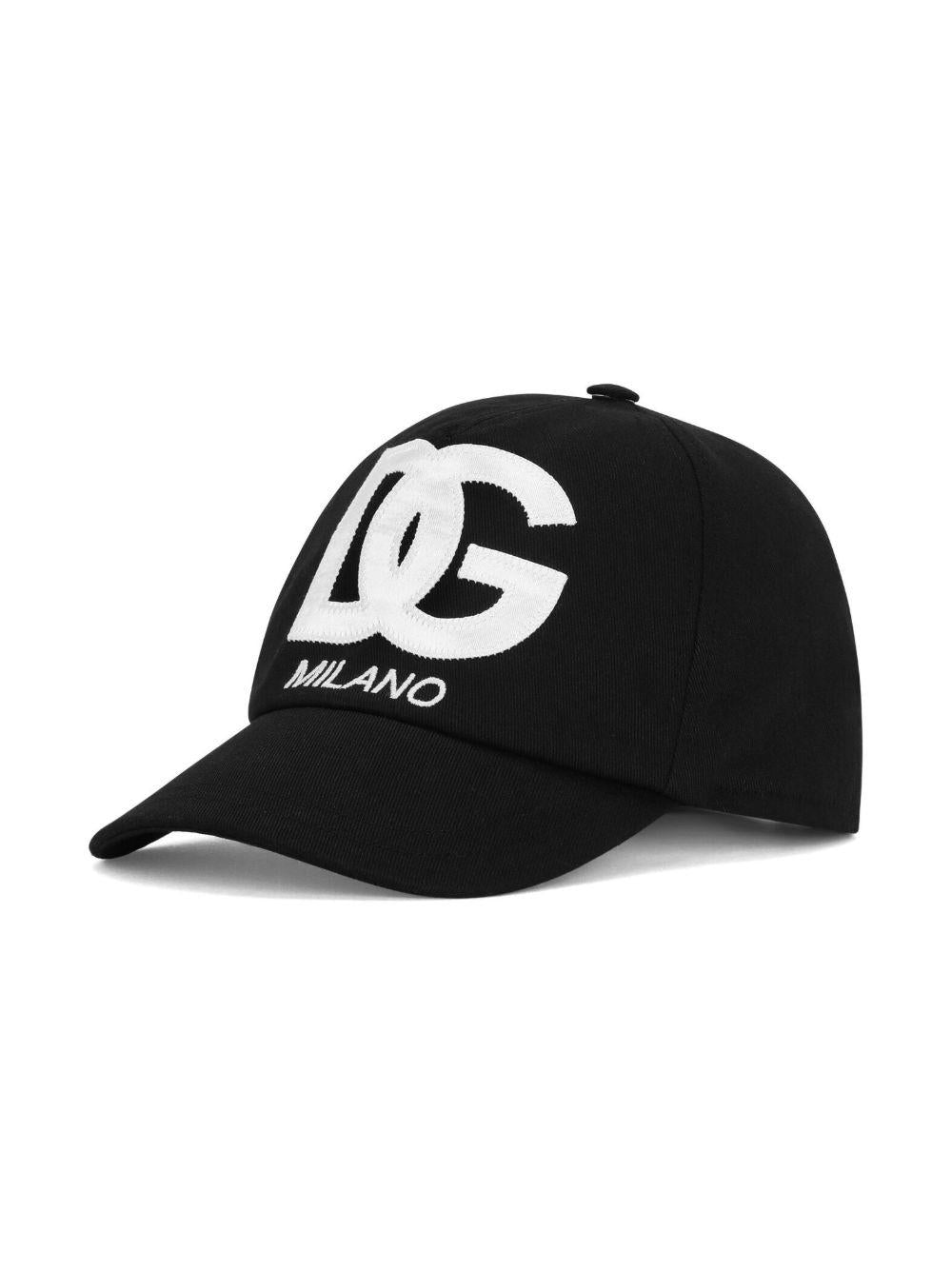 Dolce & Gabbana Kids LB4H80G7KN0N0000