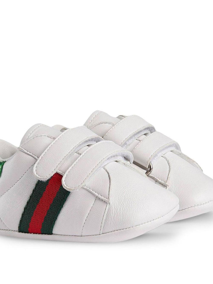 Gucci Kids 500852BKPT09070