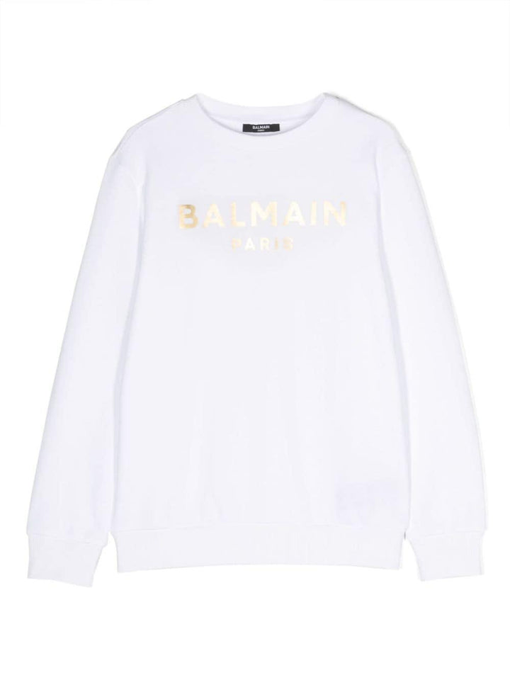 Balmain Kids BT4S10Z0081100OR