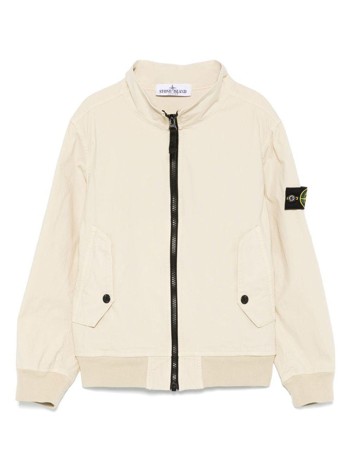 Stone Island Kids 64100004S0001V0095