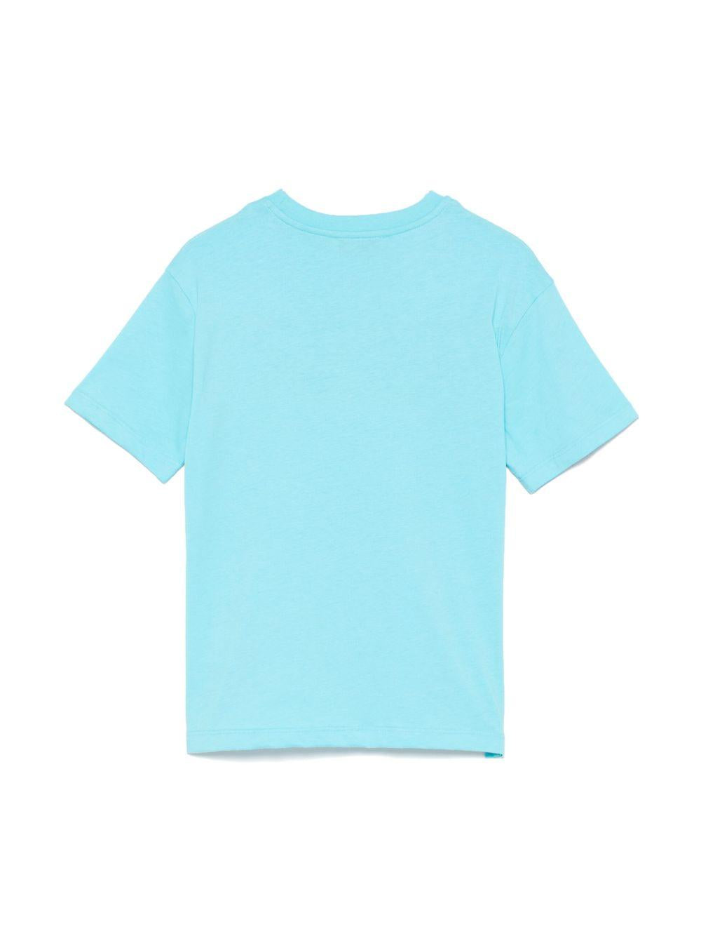 Msgm Kids S5MSJUTH065MS005