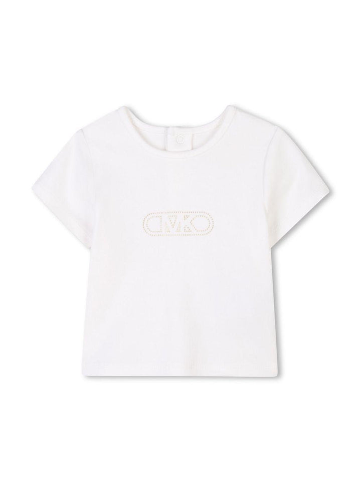 Michael Kors Kids R30306N81