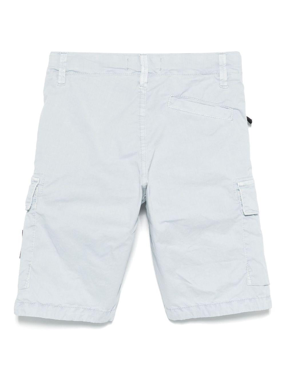 Stone Island Kids 6L100002S0009V0141