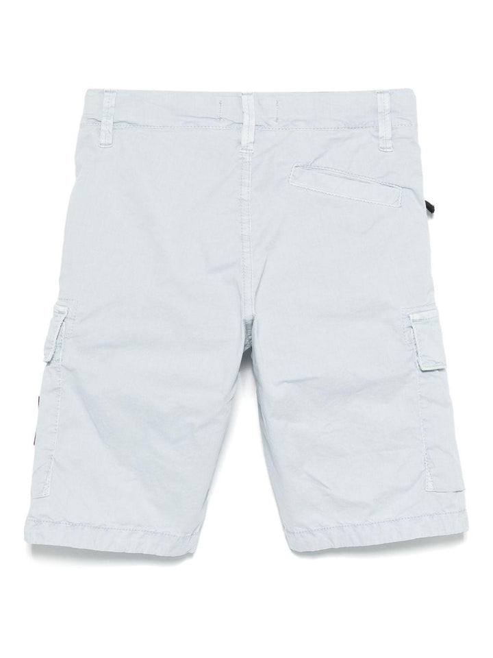 Stone Island Kids 6L100002S0009V0141