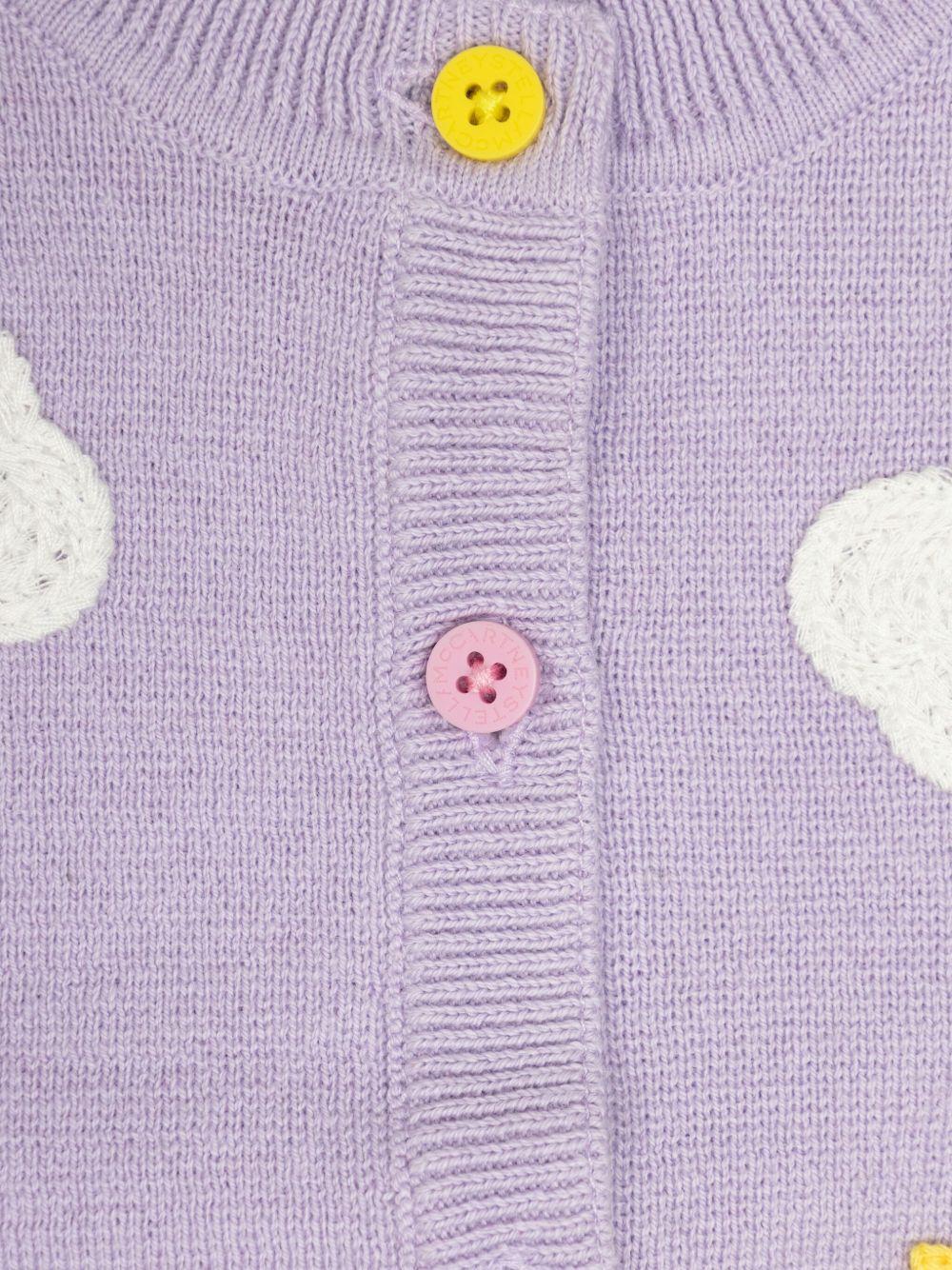 Stella McCartney Kids TX9000Z1528522