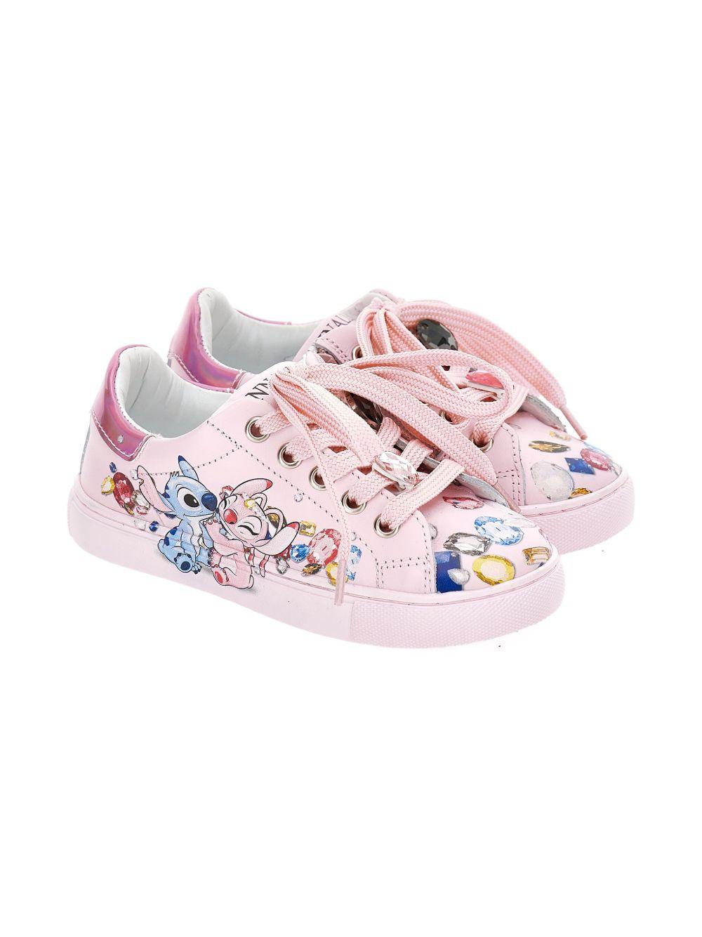 Monnalisa Kids 8CF00167000090