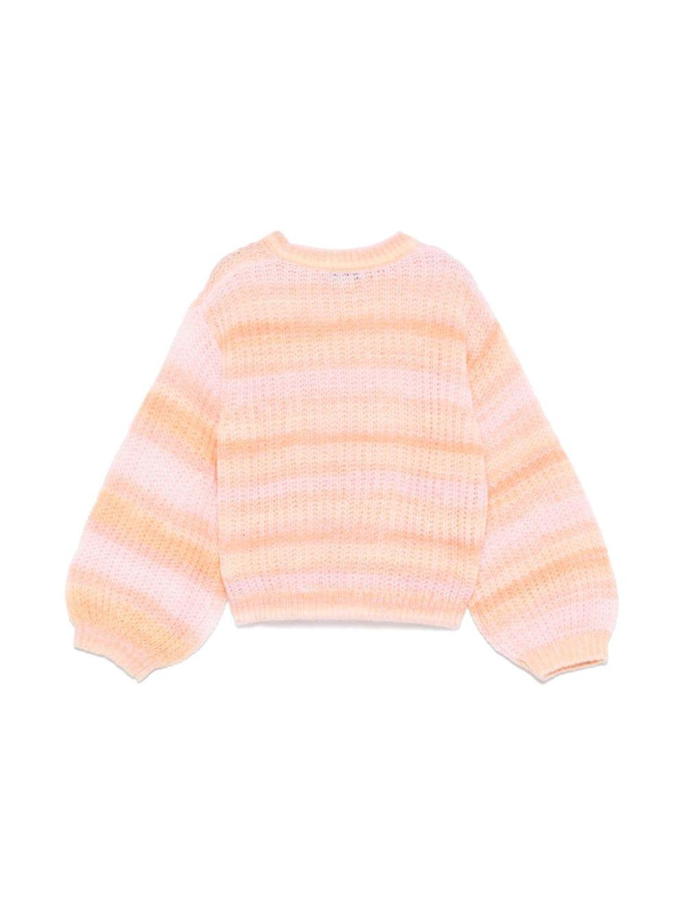 Stella McCartney Kids TV9A60Z1529999