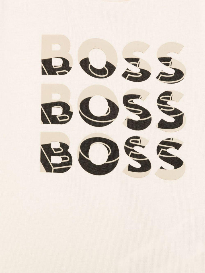 Boss Kids J5211321C