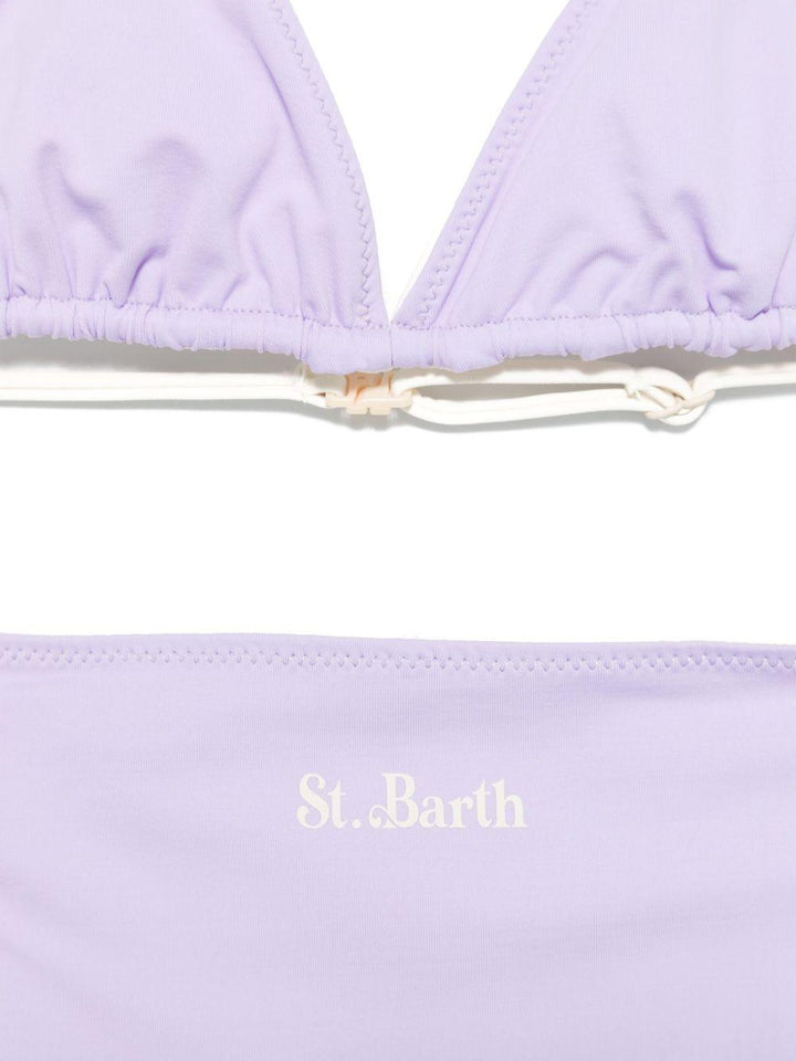 MC2 Saint Barth Kids HOL000504379H