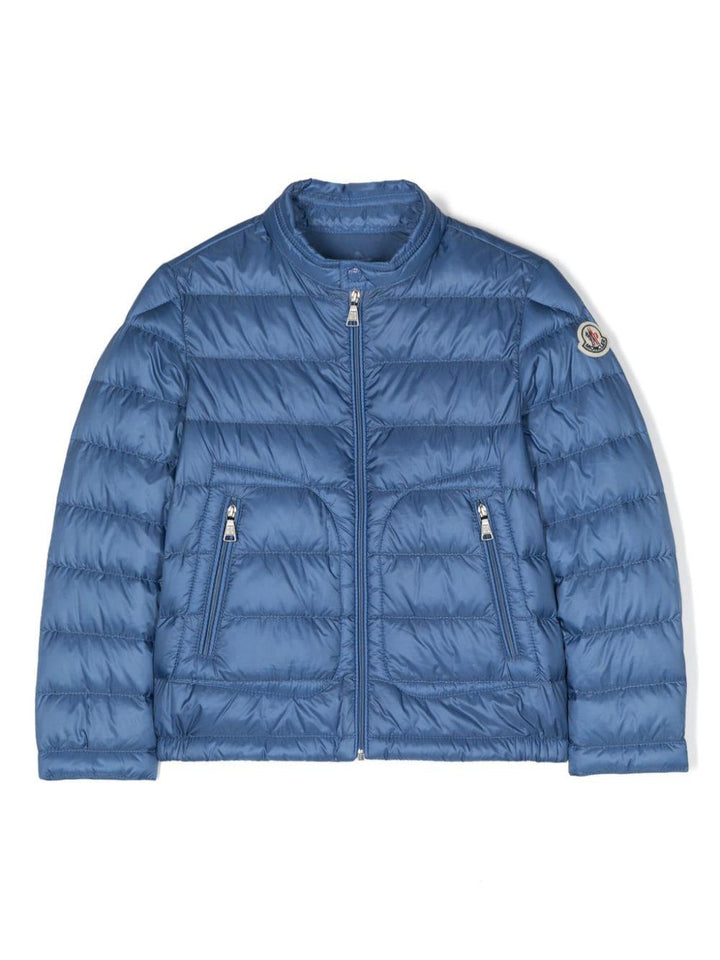 Moncler Kids 9541A00056595FE74O