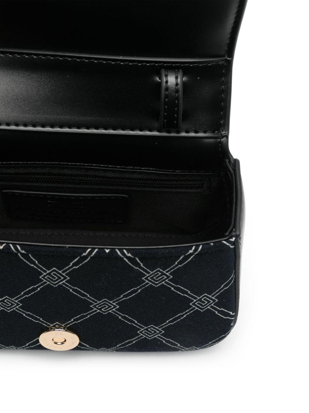 Elisabetta Franchi Kids EFBO104CGA018D062