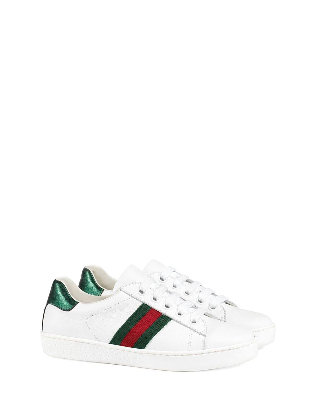 Gucci Kids 433148CPWE09075