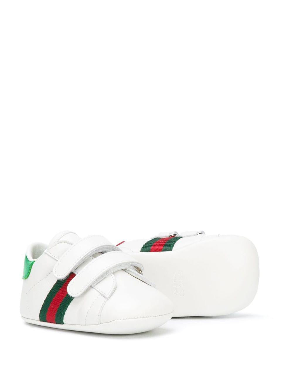 Gucci Kids 500852BKPT09070