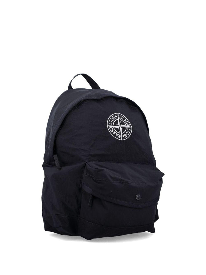 Stone Island Kids 69200002S0064V0029