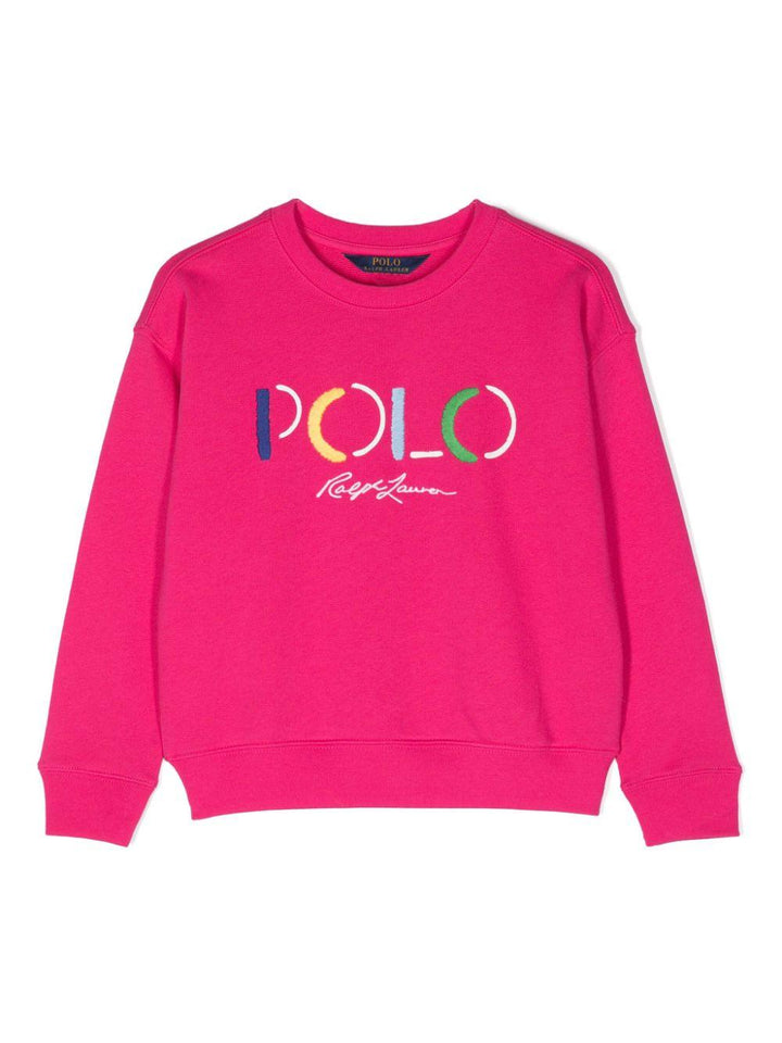 Ralph Lauren Kids 313925960002