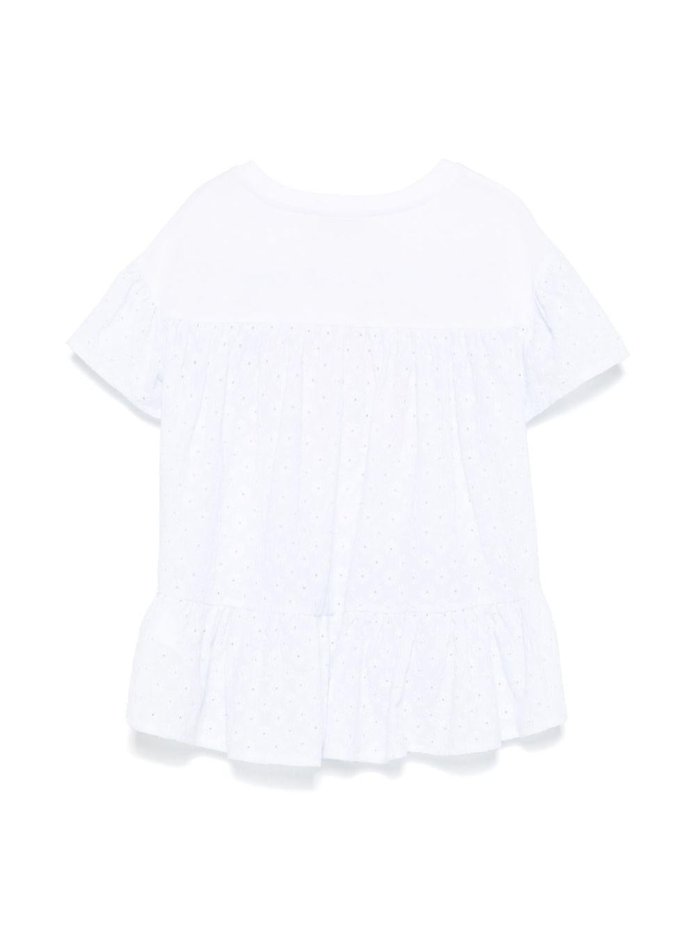 Monnalisa Kids 19E62550110099