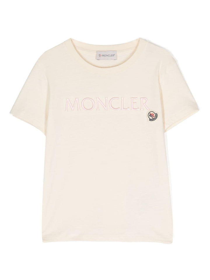 Moncler Kids 9548C0000583907050