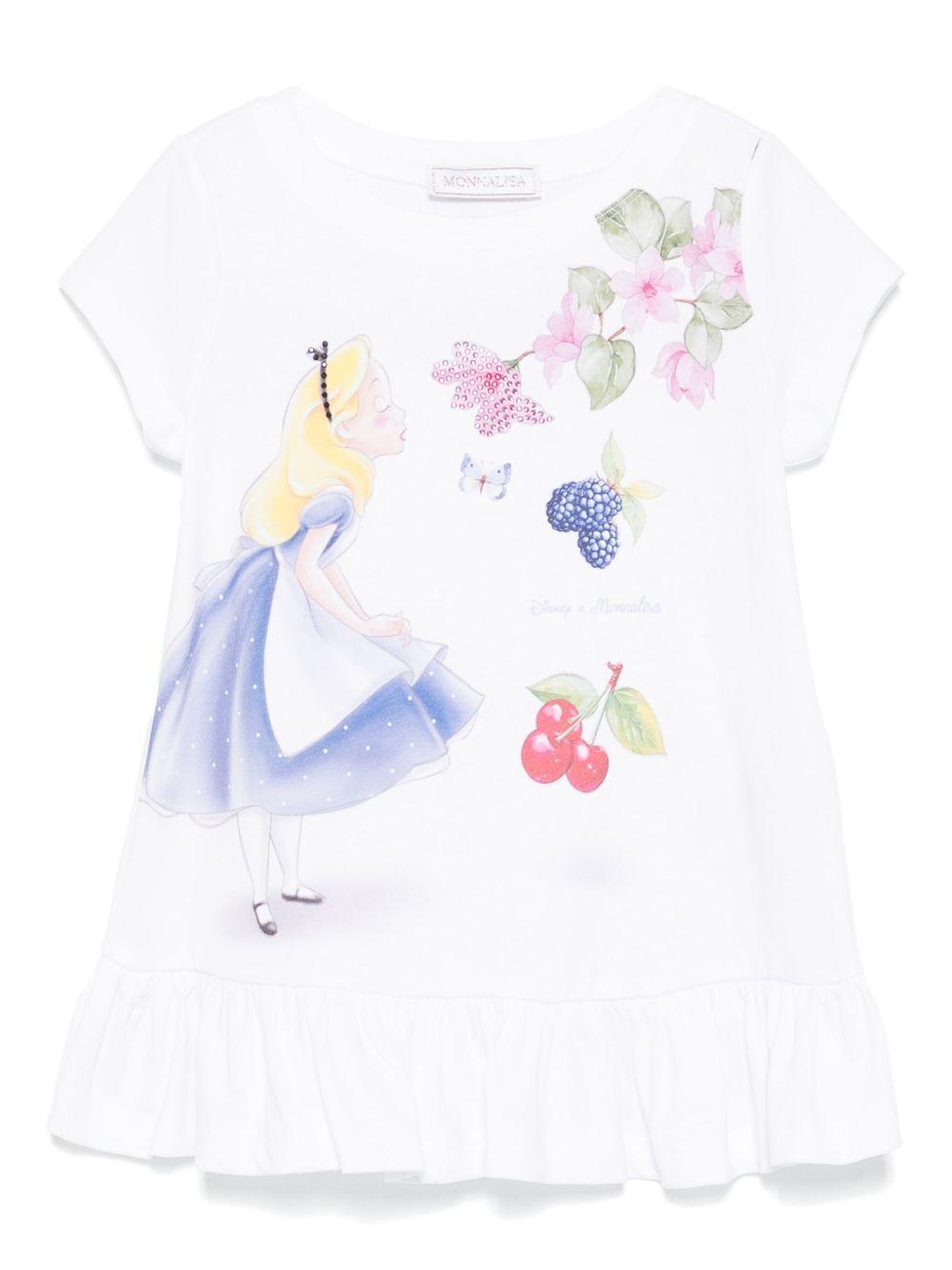 Monnalisa Kids 19E62050020099