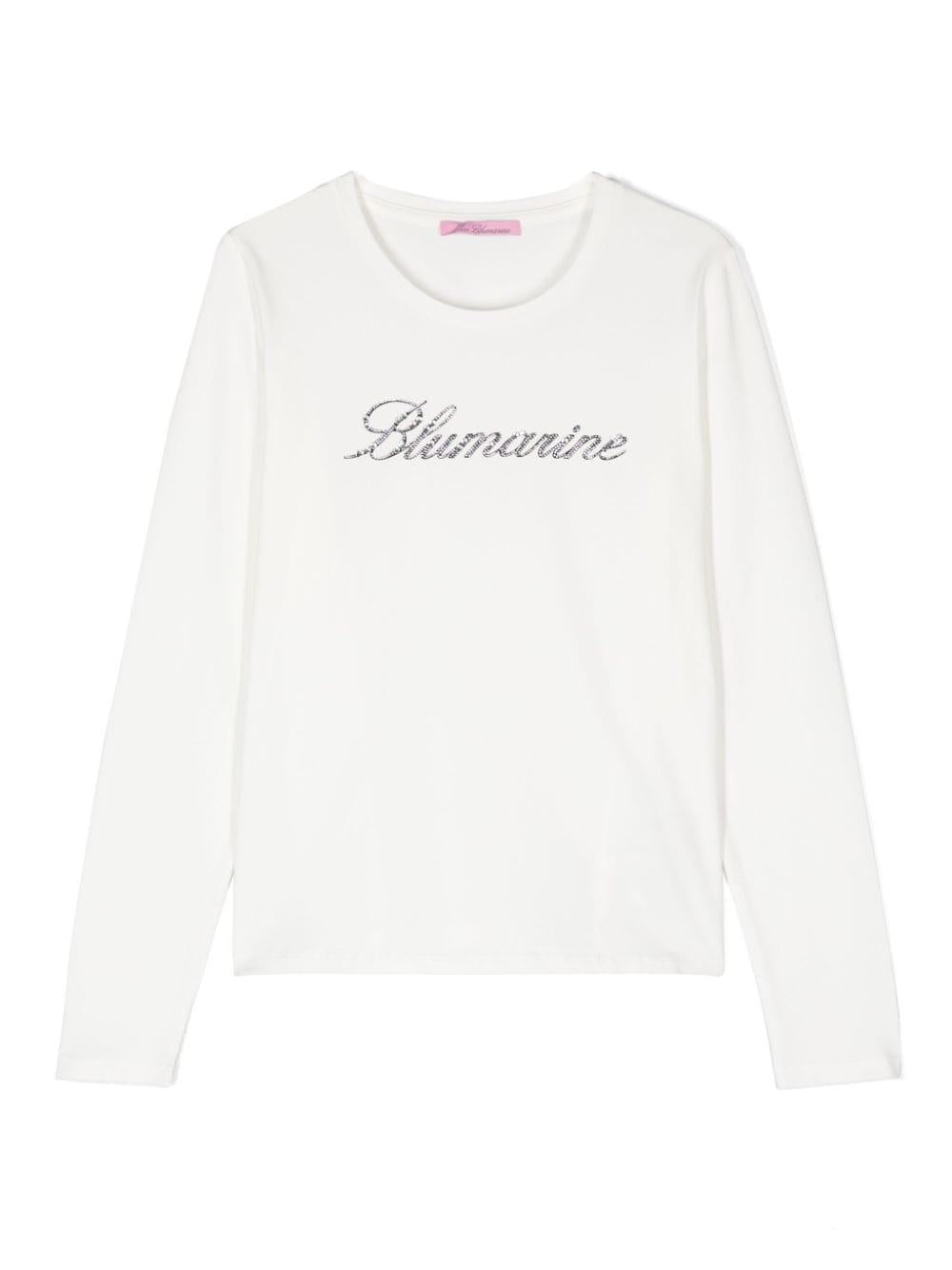 Miss Blumarine IF4139J0088N9969