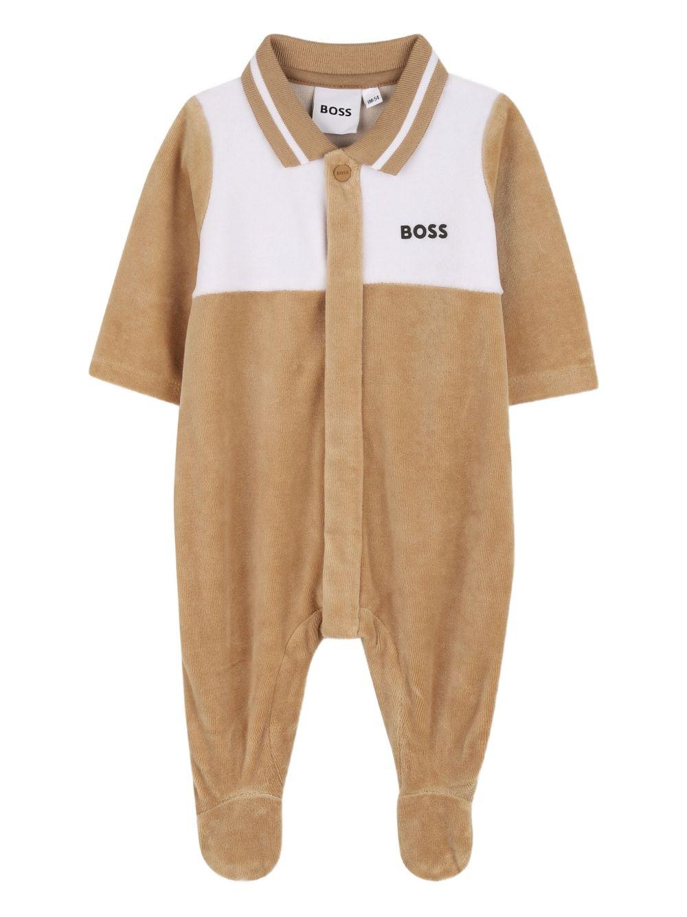  J52522 269 Boss Kids 