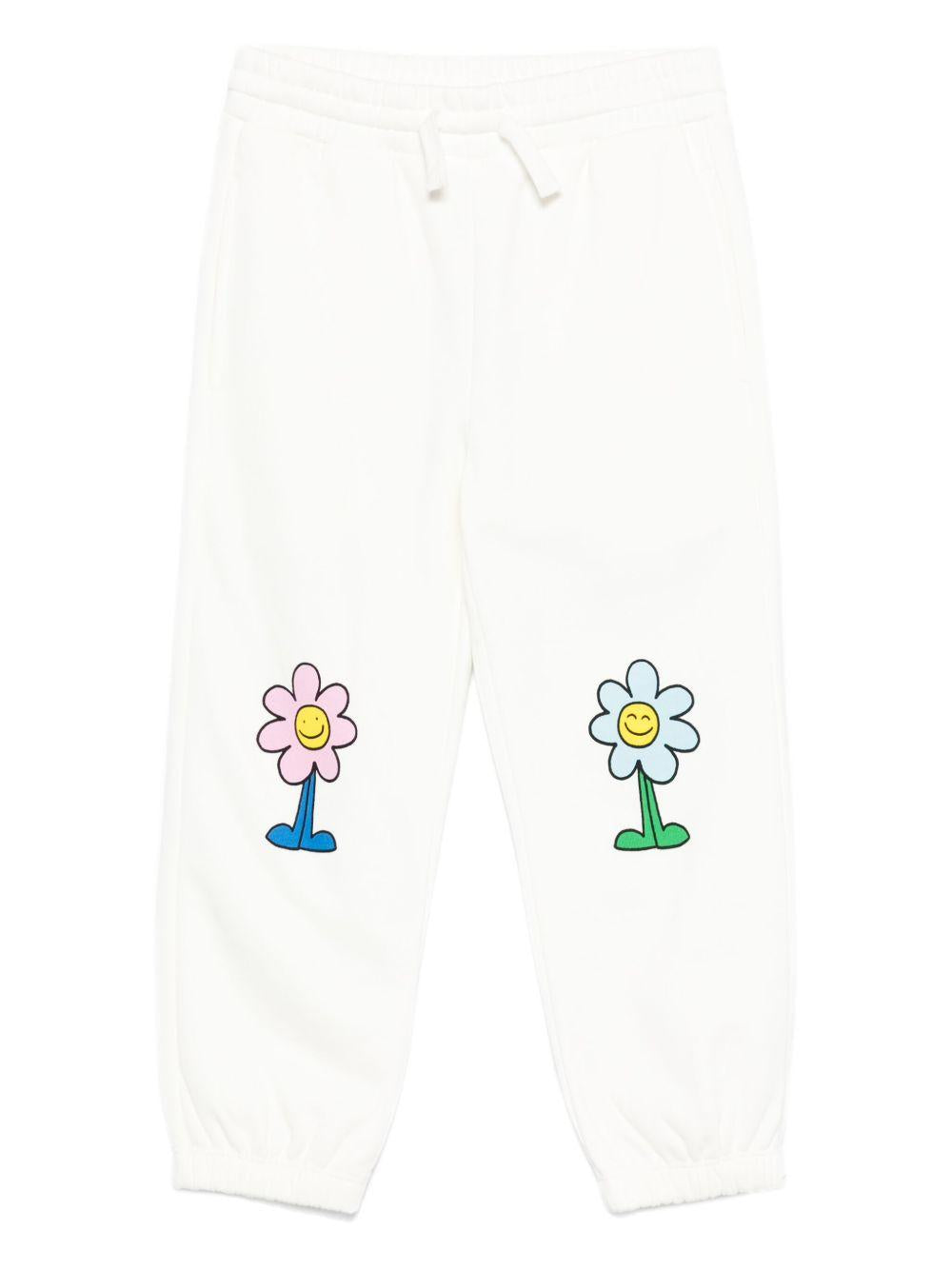 Stella McCartney Kids TX6A40Z3059101