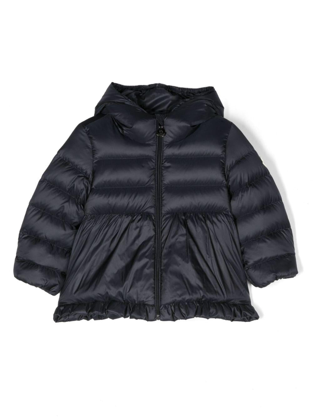 Moncler Kids 9511A0004353048778