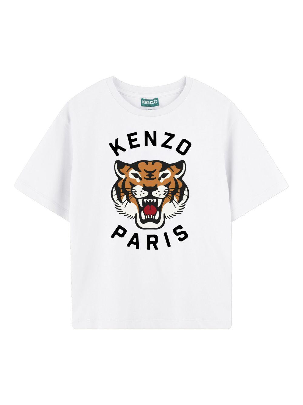 Kenzo Kids K6113710P