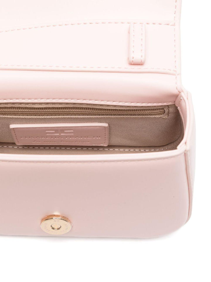 Elisabetta Franchi Kids EFBO103CTV025C036